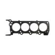 Cometic Ford 4.6 5.4L Modular V8 .044in MLX Cylinder Head Gasket - 92mm Bore - LHS Fashion