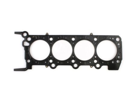 Cometic Ford 4.6 5.4L Modular V8 .044in MLX Cylinder Head Gasket - 92mm Bore - LHS Fashion