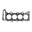 Cometic Nissan SR16VE SR20VE .092in MLS Cylinder Head Gasket - 86.5mm Bore For Cheap