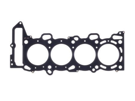 Cometic Nissan SR16VE SR20VE .092in MLS Cylinder Head Gasket - 86.5mm Bore For Cheap