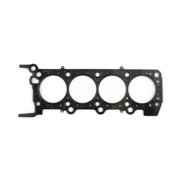 Cometic Ford 4.6 5.4L Modular V8 .050in MLX Cylinder Head Gasket - 92mm Bore - LHS Online Sale