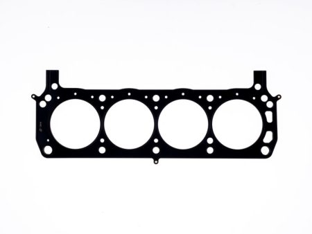 Cometic Ford SB New Boss 302 4.200in Bore .040in MLX Head Gasket Cheap