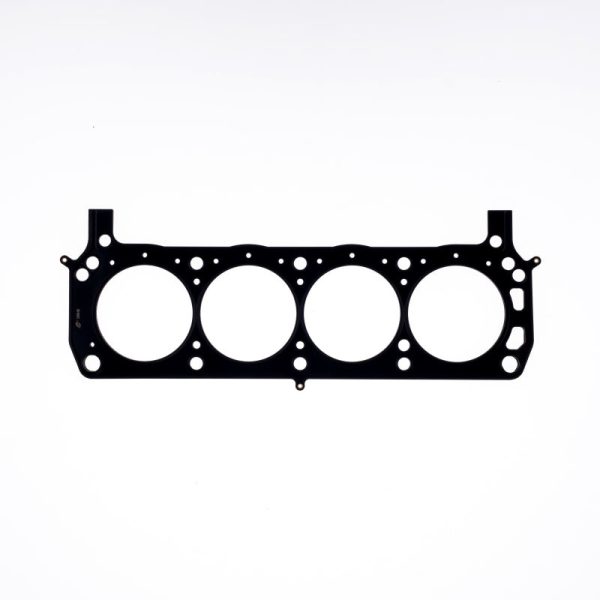 Cometic Ford SB New Boss 302 4.200in Bore .040in MLX Head Gasket Cheap