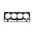 Cometic Ford Y-Block V8 .080in MLS Cylinder Head Gasket - 3.860in Bore - RHS For Discount