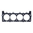 Cometic Ford A460 Pro Stock .040in MLS Cylinder Head Gasket - 4.500in Bore Discount