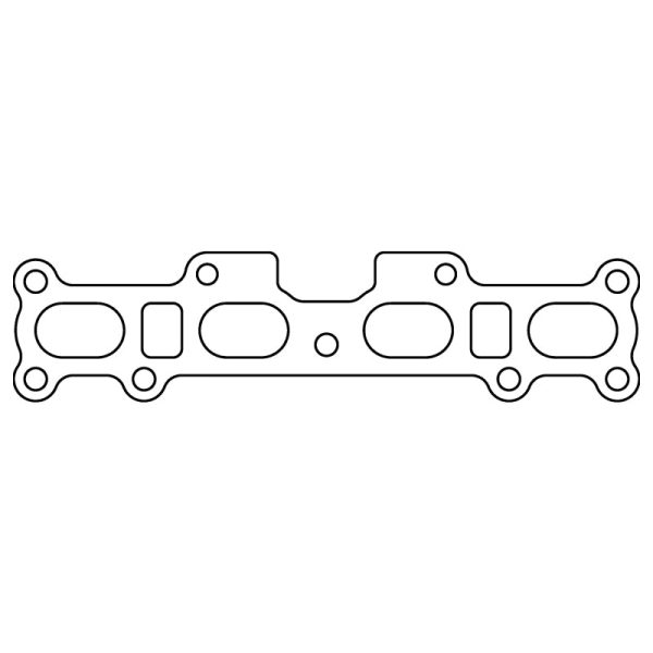 Cometic Mazda BP-4W Turbo - BP-ZE .060in HTS Exhaust Manifold Gasket For Sale