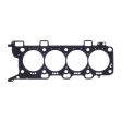 Cometic Ford 5.0L Gen-1 Coyote Modular V8 .036in MLX Cylinder Head Gasket - 94mm Bore - LHS Online