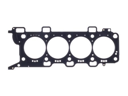 Cometic Ford 5.0L Gen-1 Coyote Modular V8 .036in MLX Cylinder Head Gasket - 94mm Bore - LHS Online