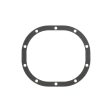 Cometic Ford 8in .032in AFM Differential Cover Gasket - 10 Bolt Hot on Sale