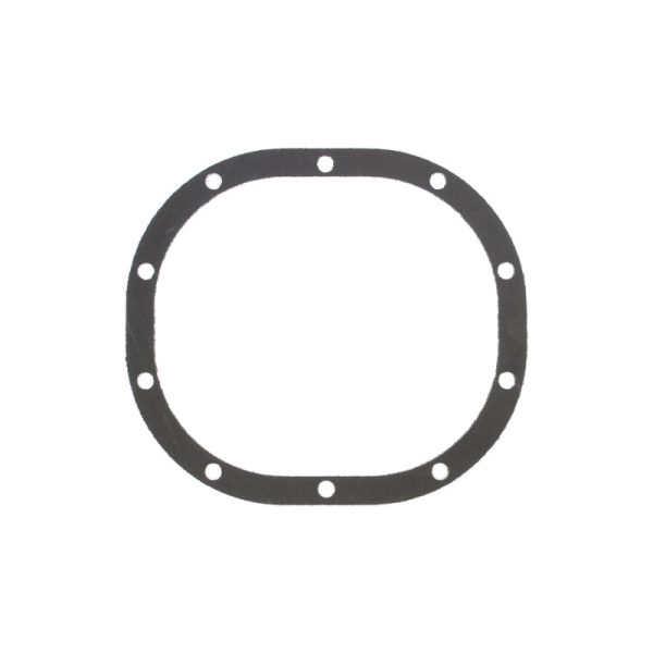 Cometic Ford 8in .032in AFM Differential Cover Gasket - 10 Bolt Hot on Sale