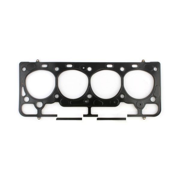 Cometic Ford Y-Block V8 .040in MLS Cylinder Head Gasket - 3.860in Bore - LHS Fashion