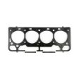 Cometic Ford Y-Block V8 .080in MLS Cylinder Head Gasket - 3.860in Bore - LHS Online Hot Sale