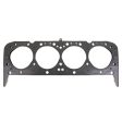 Cometic Chevrolet RaceSaver 305 Sprint V8 .023in MLS Cylinder Head Gasket - 3.800in Bore Discount