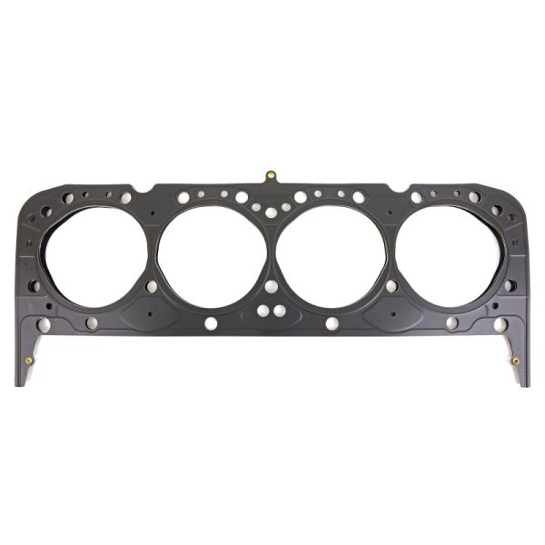 Cometic Chevrolet RaceSaver 305 Sprint V8 .023in MLS Cylinder Head Gasket - 3.800in Bore Discount