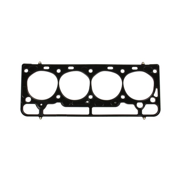 Cometic Ford Y-Block V8 .060in MLS Cylinder Head Gasket - 3.860in Bore - RHS Online now