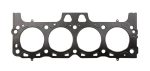 Cometic Ford 370 385 Series V8 .049in MLS Cylinder Head Gasket - 4.175in Bore Online Hot Sale