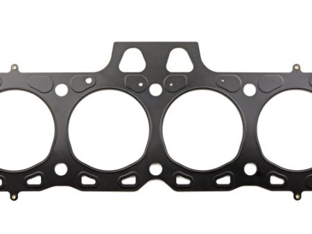 Cometic Ford 370 385 Series V8 .049in MLS Cylinder Head Gasket - 4.175in Bore Online Hot Sale