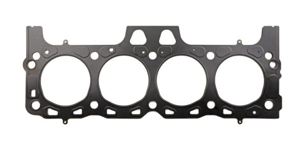 Cometic Ford 370 385 Series V8 .049in MLS Cylinder Head Gasket - 4.175in Bore Online Hot Sale