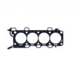 Cometic Ford 5.0L Gen-2 Coyote Modular V8 .066in MLS Cylinder Head Gasket - 94mm Bore - LHS For Discount