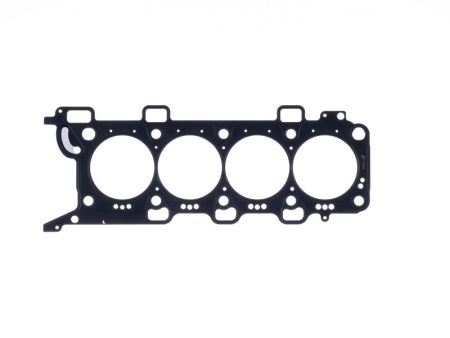 Cometic Ford 5.0L Gen-2 Coyote Modular V8 .066in MLS Cylinder Head Gasket - 94mm Bore - LHS For Discount