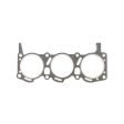 Cometic Ford 3.0L Essex V6 .059in CFM Cylinder Head Gasket - 95.5mm Bore Online