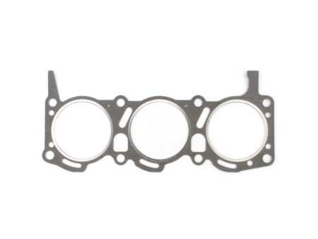 Cometic Ford 3.0L Essex V6 .059in CFM Cylinder Head Gasket - 95.5mm Bore Online