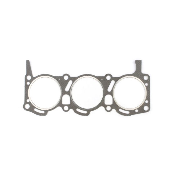 Cometic Ford 3.0L Essex V6 .059in CFM Cylinder Head Gasket - 95.5mm Bore Online