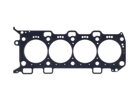 Cometic Ford 5.0L Gen-2 Coyote Modular V8 .066in MLS Cylinder Head Gasket - 94mm Bore - RHS Online Hot Sale