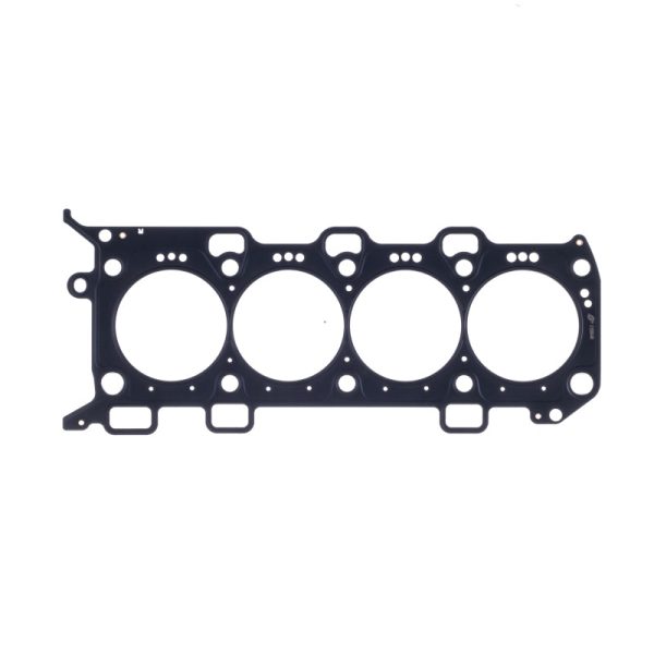 Cometic Ford 5.0L Gen-2 Coyote Modular V8 .066in MLS Cylinder Head Gasket - 94mm Bore - RHS Online Hot Sale