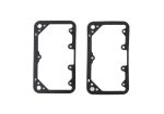 Cometic Holley 2300 4150 4160 4500 Carburetor Float Bowl Cover Gasket Set Online