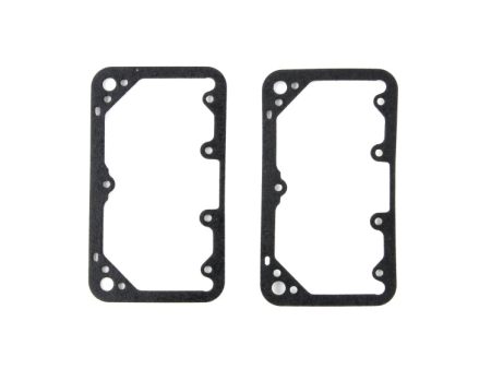 Cometic Holley 2300 4150 4160 4500 Carburetor Float Bowl Cover Gasket Set Online