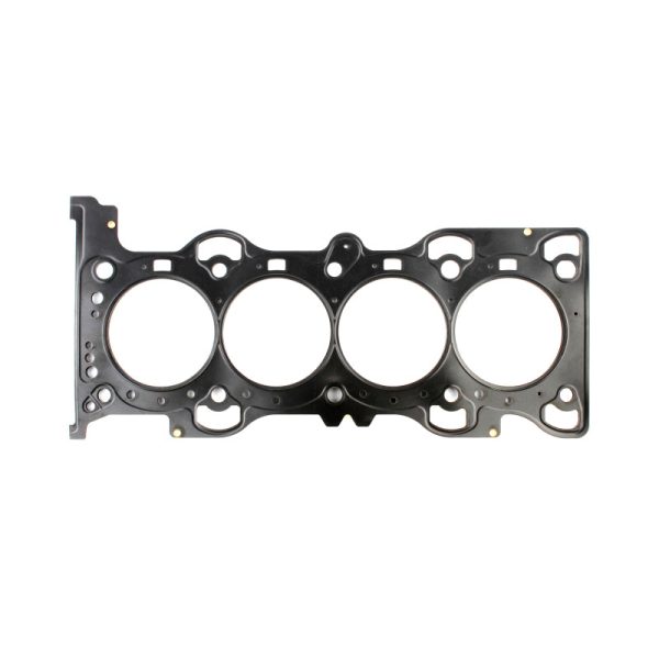 Cometic Ford 2012-2015 2.0L EcoBoost .054in MLS Cylinder Head Gasket - 89mm Bore Cheap