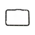 Cometic Ford A4LD 4R44E 4R55E .060in AFM Transmission Oil Pan Gasket For Sale