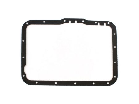 Cometic Ford A4LD 4R44E 4R55E .060in AFM Transmission Oil Pan Gasket For Sale