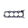 Cometic Ford 4.6L Modular V8 .054in MLX Cylinder Head Gasket - 94mm Bore - SOHC - 3-Valve - RHS Online