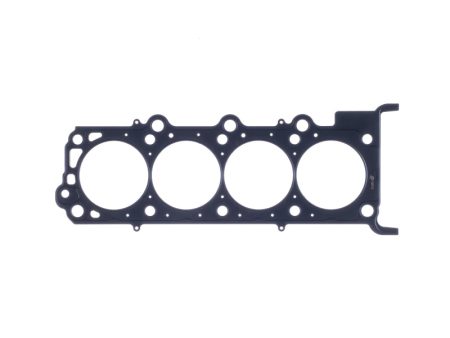 Cometic Ford 4.6L Modular V8 .054in MLX Cylinder Head Gasket - 94mm Bore - SOHC - 3-Valve - RHS Online