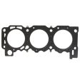 Cometic Ford 2.9L Cologne V6 .050in MLS Cylinder Head Gasket - 95.5mm Bore - RHS For Sale