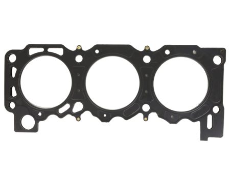 Cometic Ford 2.9L Cologne V6 .050in MLS Cylinder Head Gasket - 95.5mm Bore - RHS For Sale