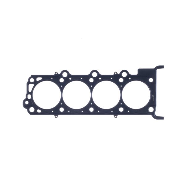 Cometic Ford 4.6L Modular V8 .032in MLX Cylinder Head Gasket - 94mm Bore - SOHC - 3-Valve - RHS For Cheap