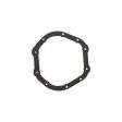 Cometic Dana 44 .060in AFM Differential Cover Gasket Discount