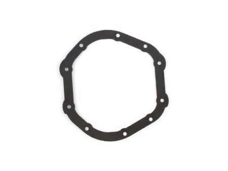 Cometic Dana 44 .060in AFM Differential Cover Gasket Discount