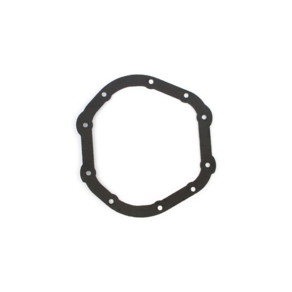 Cometic Dana 44 .060in AFM Differential Cover Gasket Discount