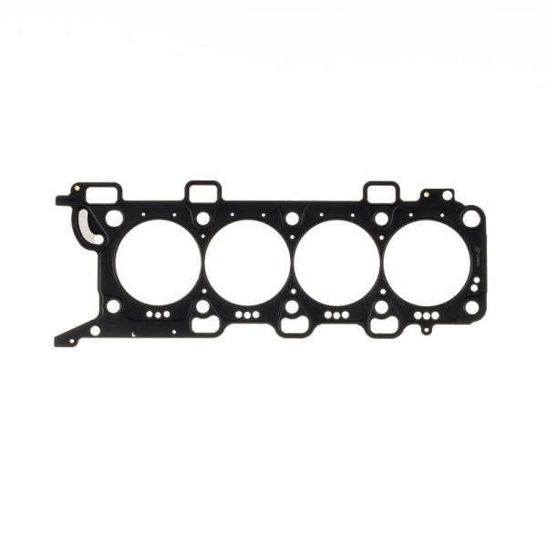 Cometic Ford 2015-2019 5.2L Voodoo Modular V8 .027in MLS Cylinder Head Gasket - 95mm Bore - LHS on Sale