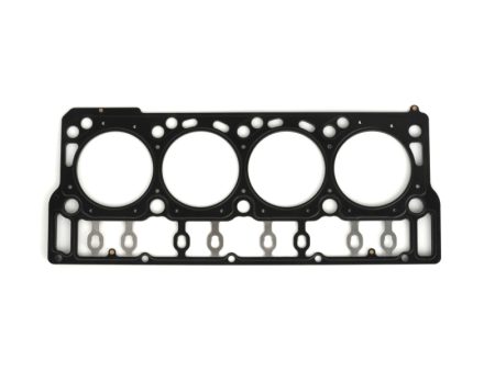 Cometic Ford 6.4L Power Stroke .062in MLX Cylinder Head Gasket - 103mm Bore - Revision B Sale