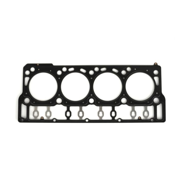 Cometic Ford 6.4L Power Stroke .062in MLX Cylinder Head Gasket - 103mm Bore - Revision B Sale