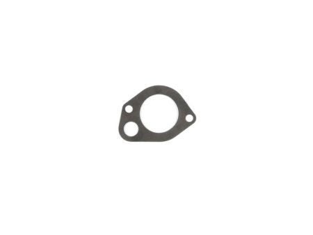 Cometic Ford 302 351W .018in AFM Thermostat Housing Gasket - 1985-1996 Online now