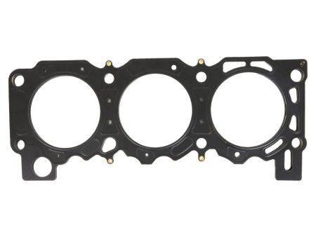 Cometic Ford 2.9L Cologne V6 .050in MLS Cylinder Head Gasket - 95.5mm Bore - LHS Sale