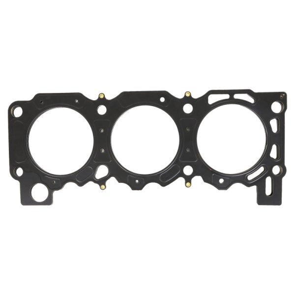 Cometic Ford 2.9L Cologne V6 .050in MLS Cylinder Head Gasket - 95.5mm Bore - LHS Sale