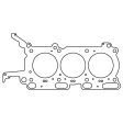 Cometic Ford Duratec 35 .048in MLX Cylinder Head Gasket - 95mm Bore - LHS Online now