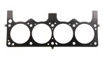 Cometic Chrysler R3 Race Block .040in MLS Cylinder Head Gasket - 4.100in Bore - W2 Heads Cheap